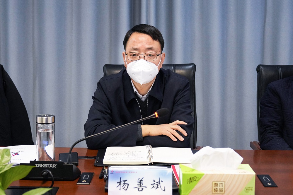 MG����(�й���)����ٷ���վ