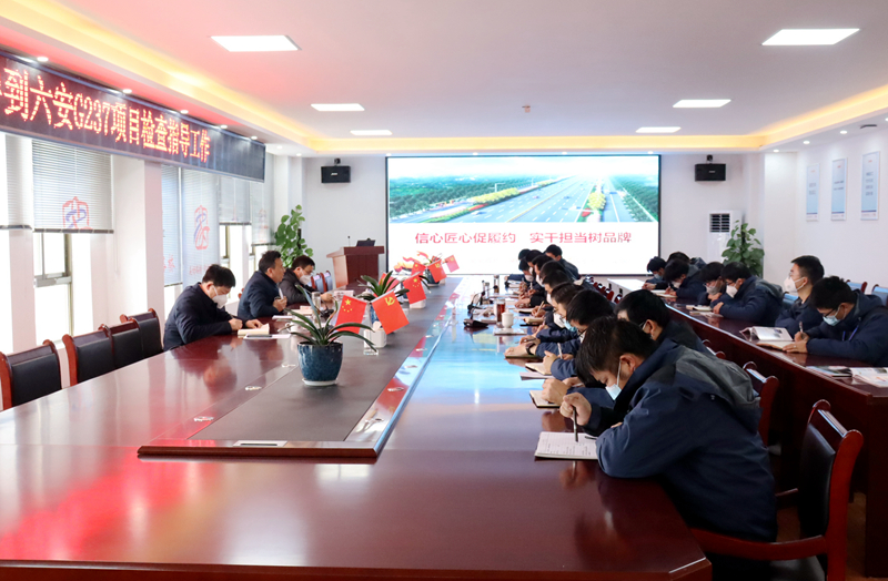 MG����(�й���)����ٷ���վ