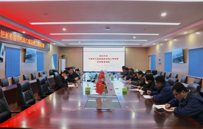 MG电子(中国游)试玩官方网站