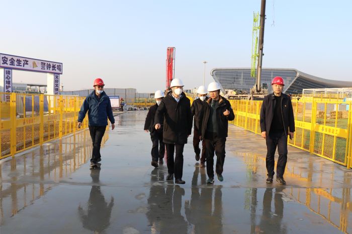 MG电子(中国游)试玩官方网站