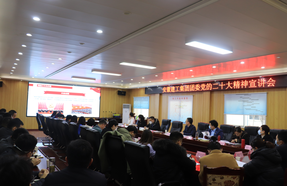 MG����(�й���)����ٷ���վ