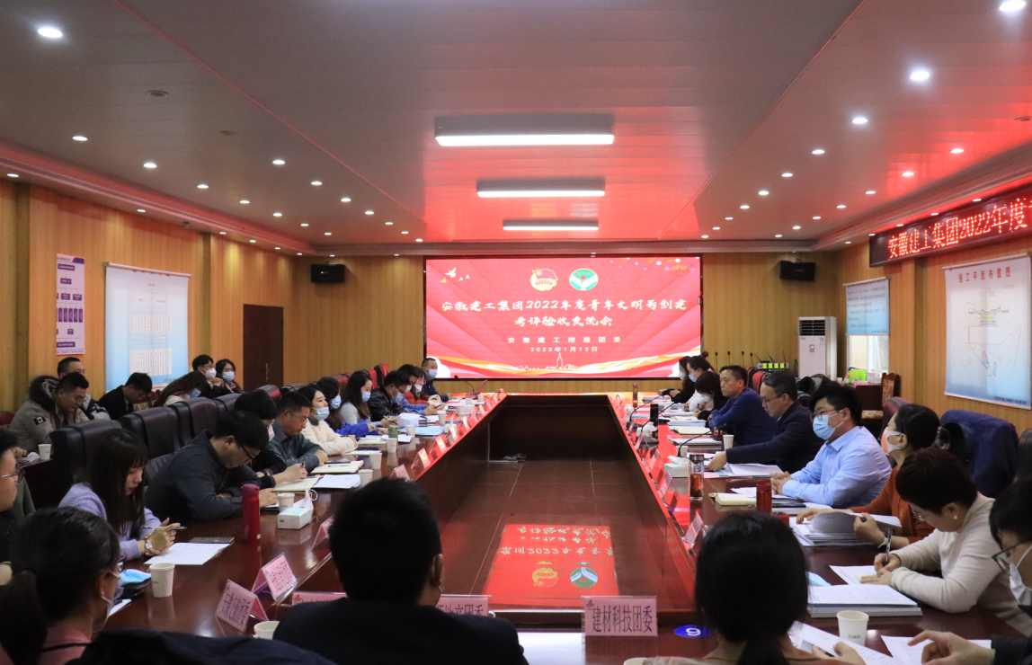 MG����(�й���)����ٷ���վ