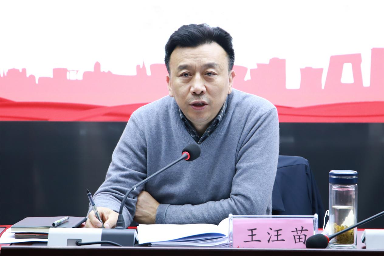 MG电子(中国游)试玩官方网站