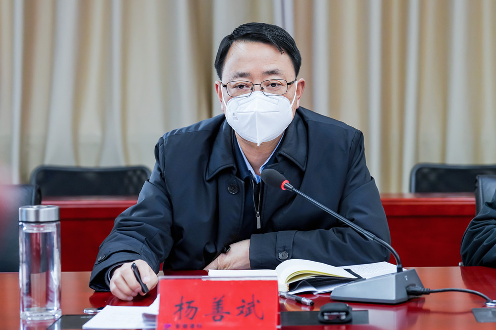 MG电子(中国游)试玩官方网站