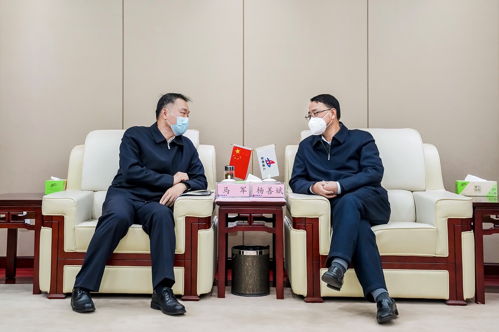 MG����(�й���)����ٷ���վ