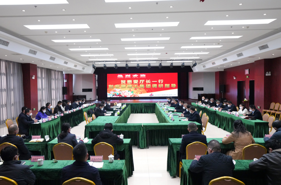 MG����(�й���)����ٷ���վ