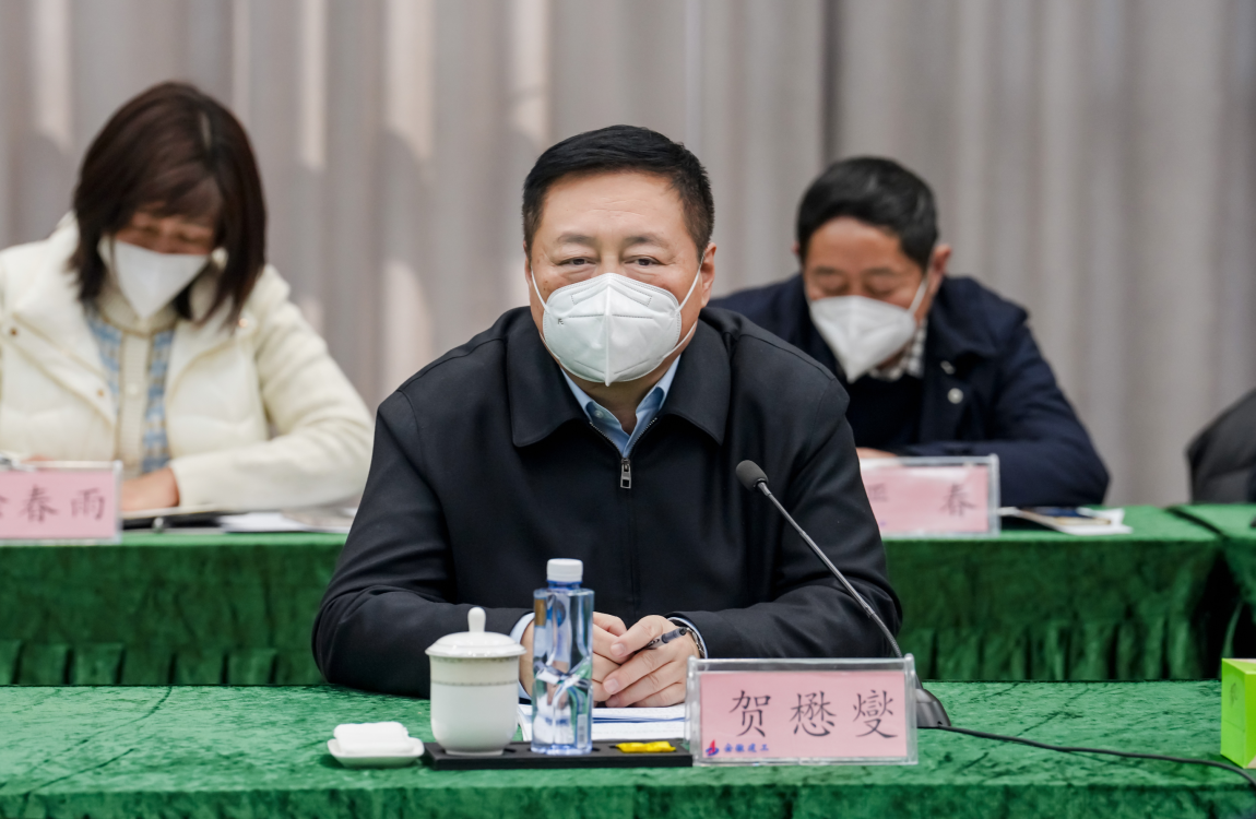 MG����(�й���)����ٷ���վ