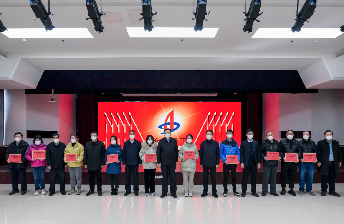 MG����(�й���)����ٷ���վ