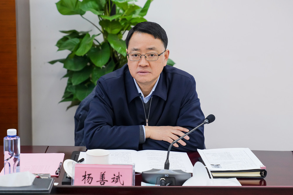 MGµç×Ó(ÖйúÓÎ)ÊÔÍæ¹Ù·½ÍøÕ¾