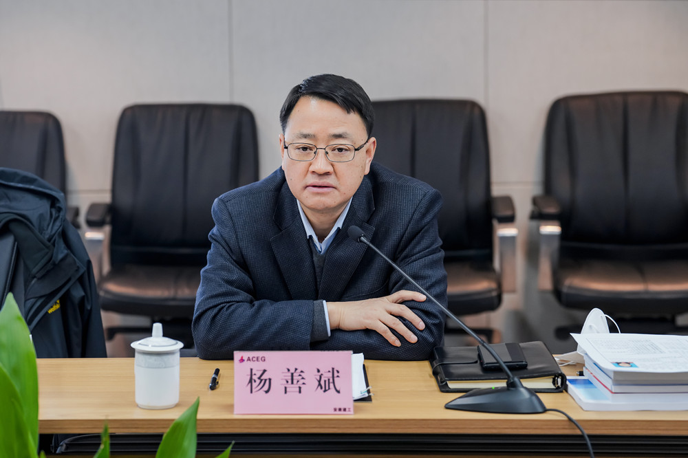 MG����(�й���)����ٷ���վ