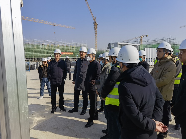 MG����(�й���)����ٷ���վ