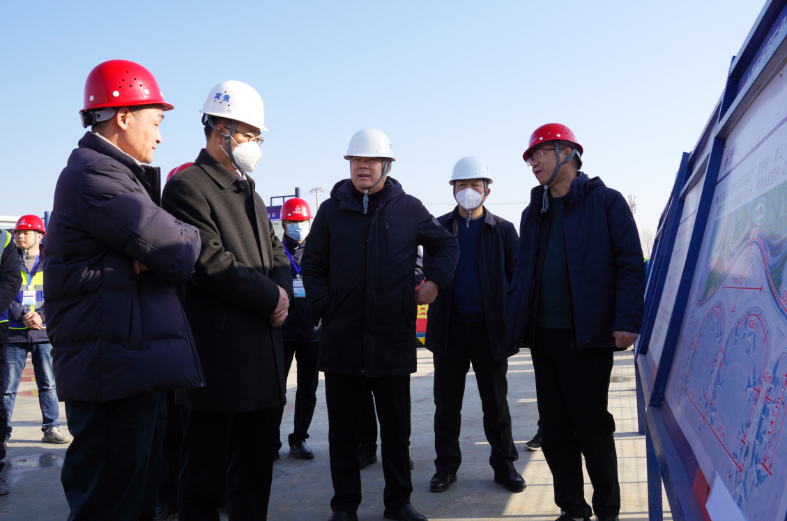 MG����(�й���)����ٷ���վ