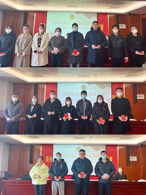 MG����(�й���)����ٷ���վ