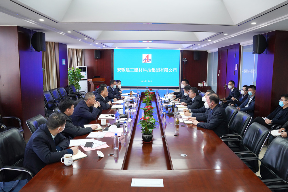 MG����(�й���)����ٷ���վ