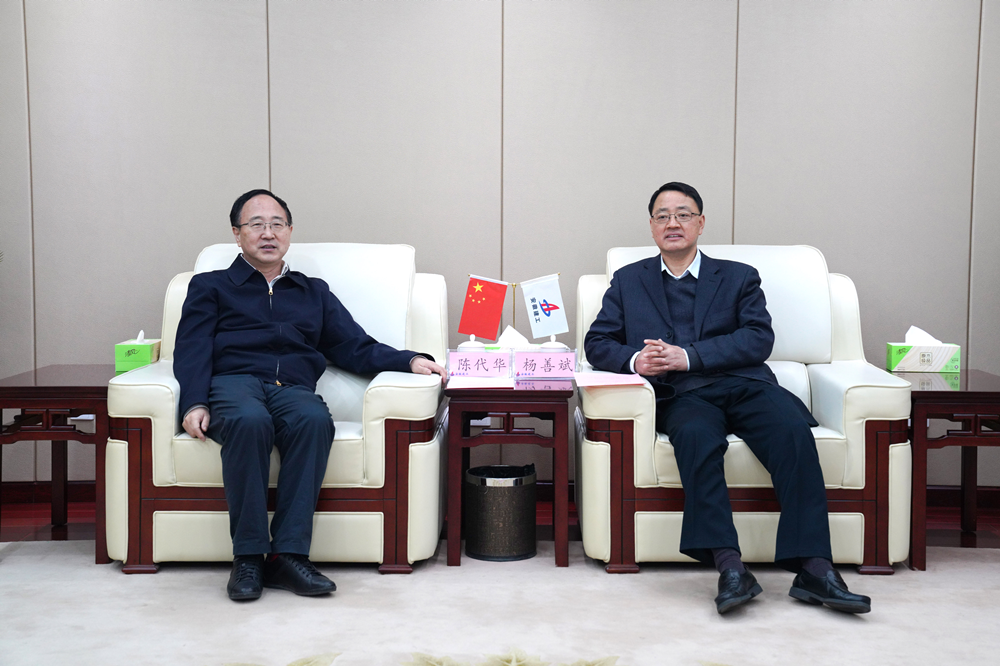 MG����(�й���)����ٷ���վ