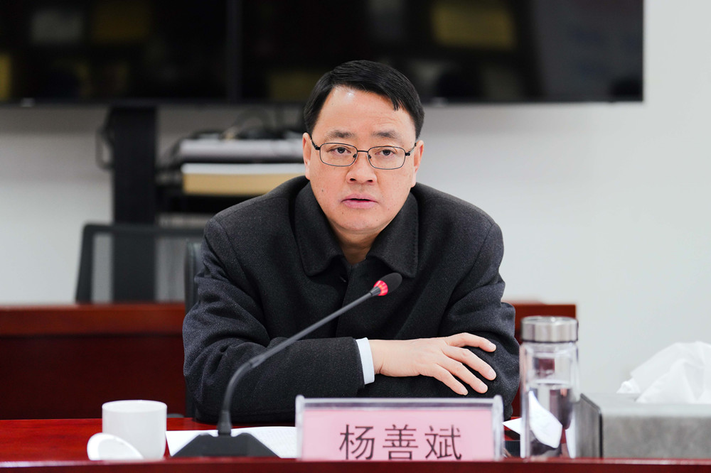 MG����(�й���)����ٷ���վ