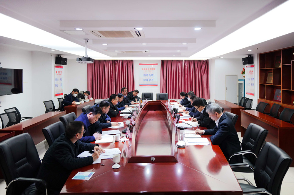 MG����(�й���)����ٷ���վ