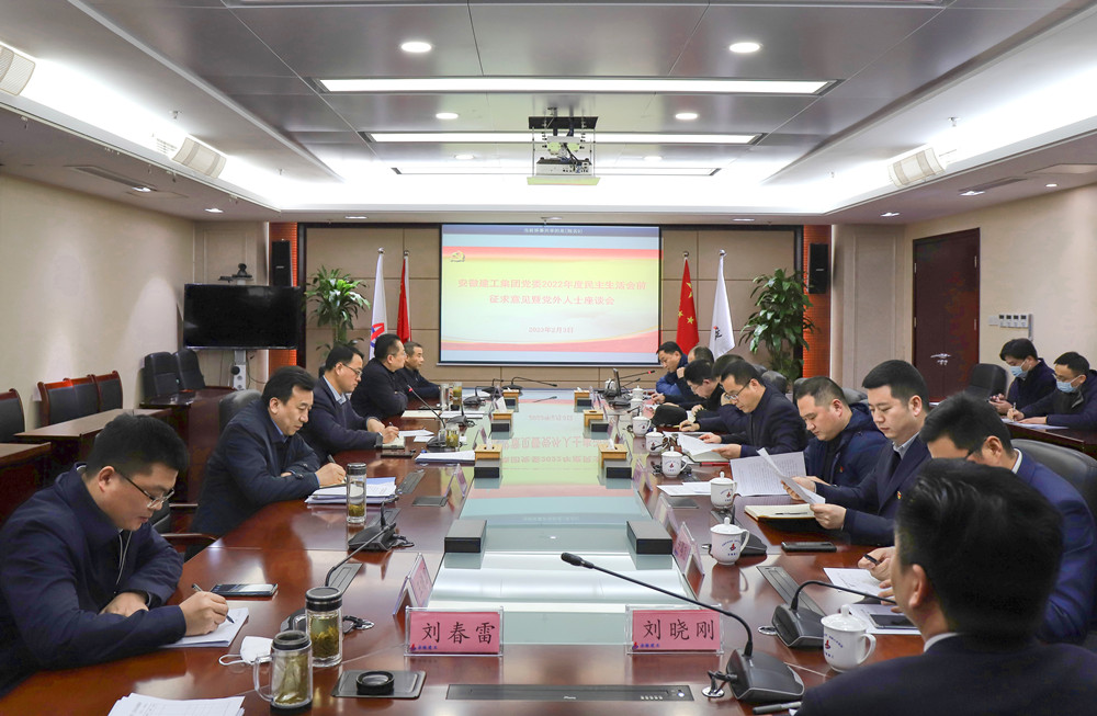 MG����(�й���)����ٷ���վ