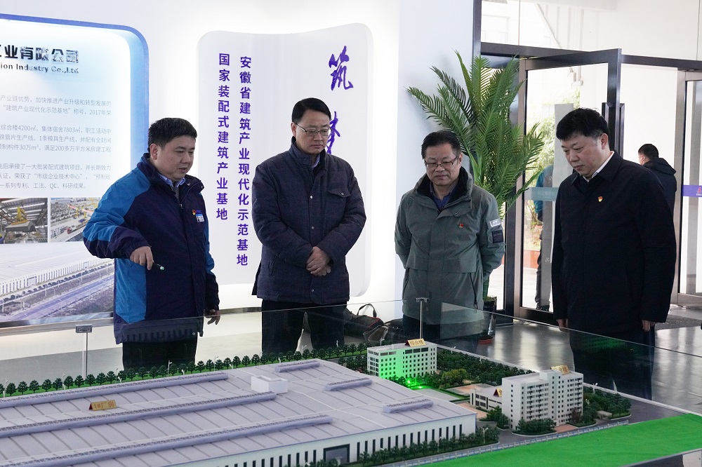 MG����(�й���)����ٷ���վ