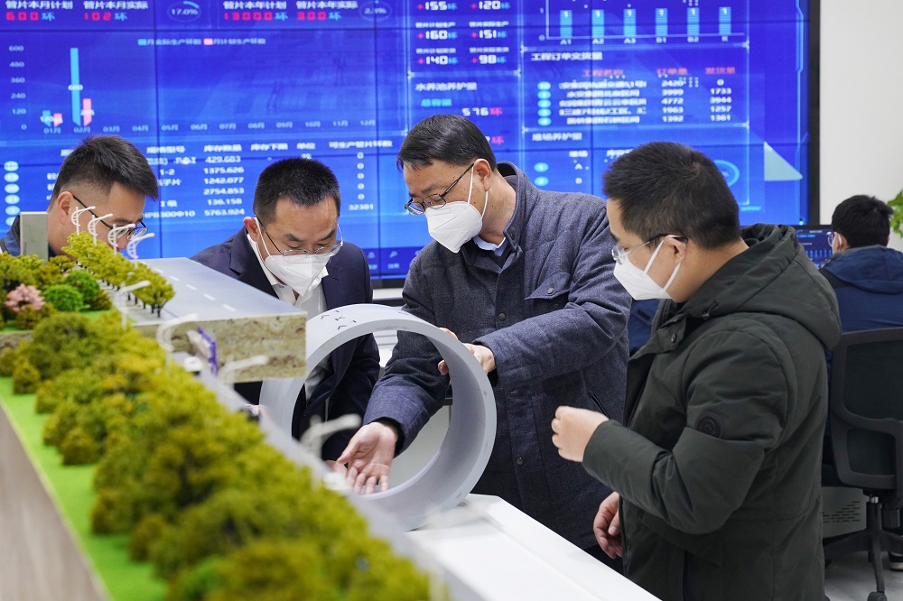 MG����(�й���)����ٷ���վ