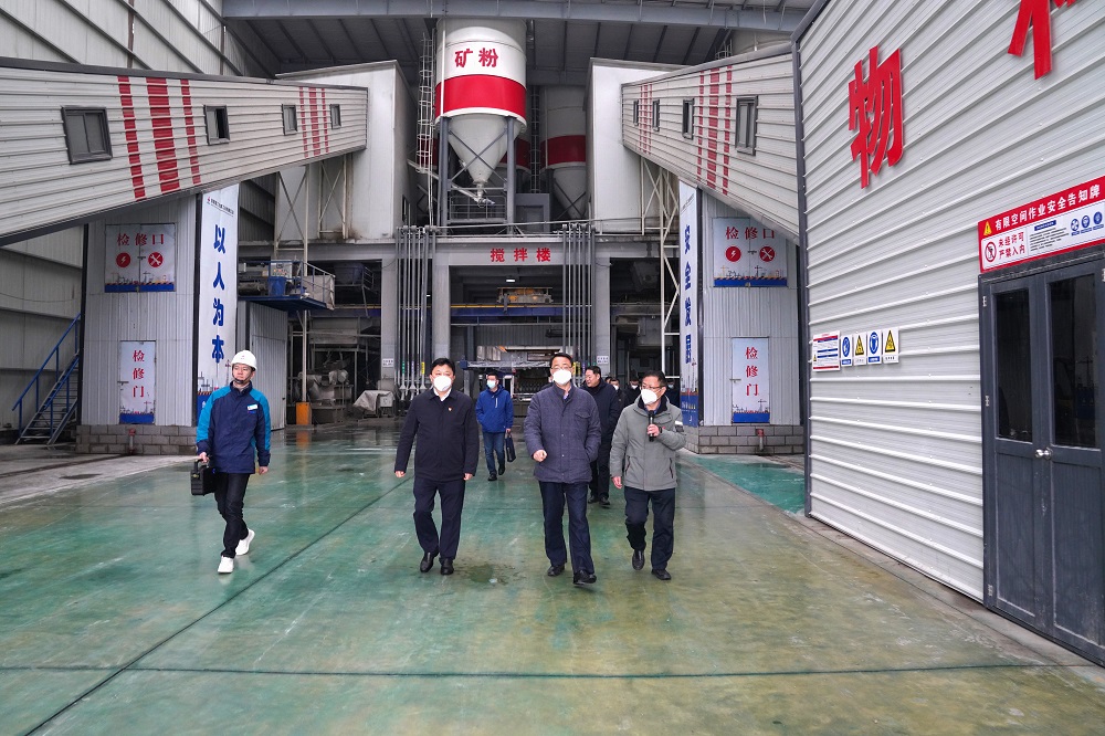 MG����(�й���)����ٷ���վ