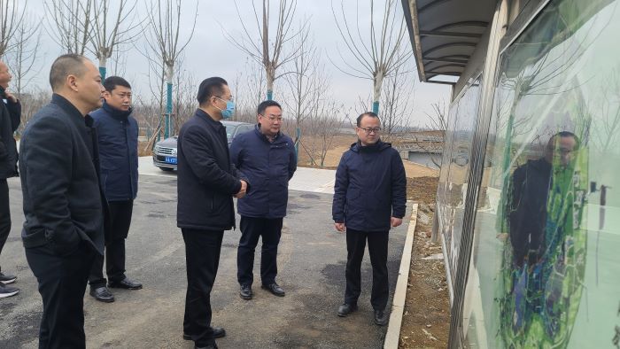 MG����(�й���)����ٷ���վ