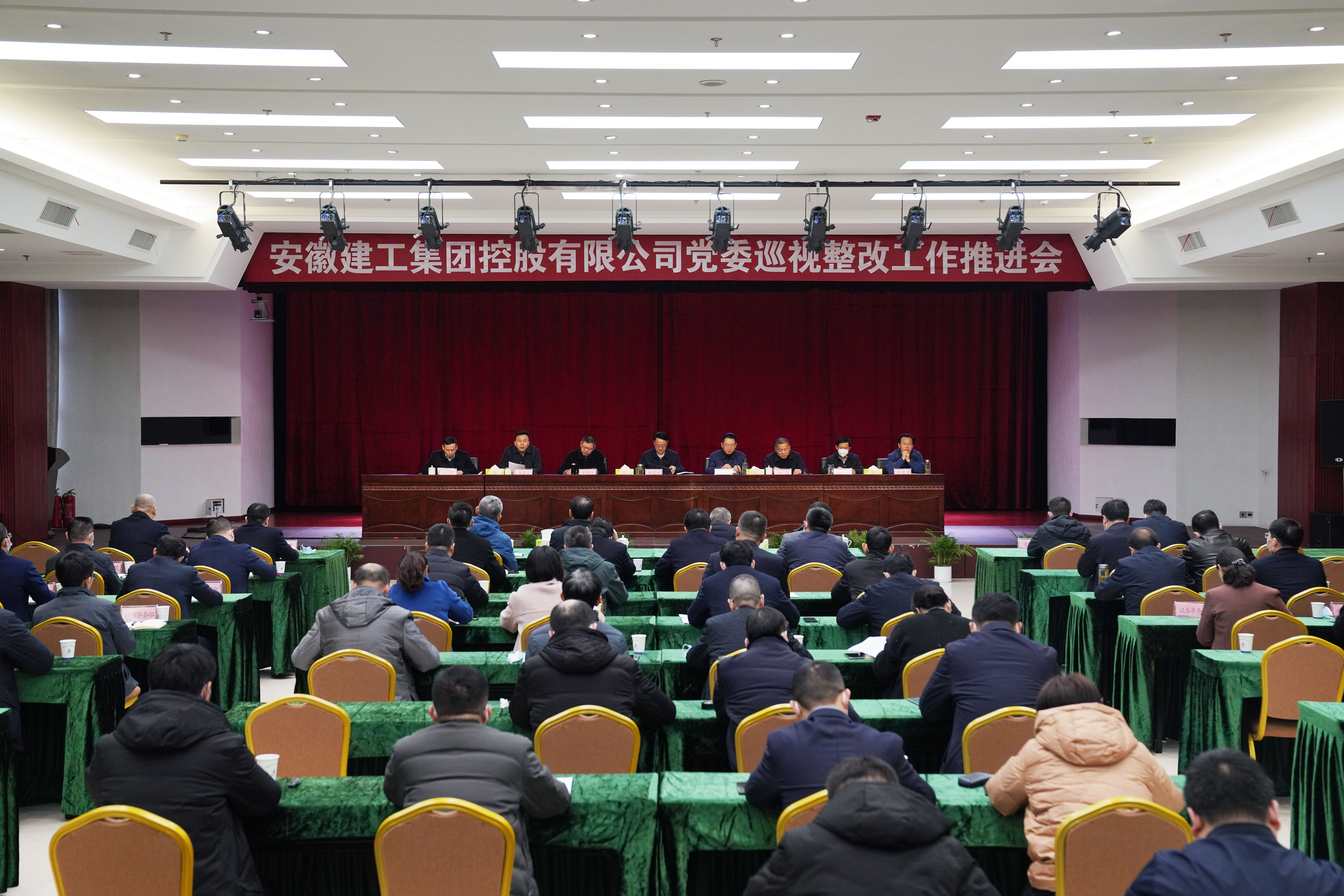 MG����(�й���)����ٷ���վ