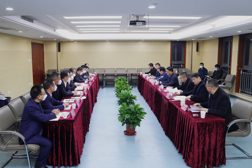 MG����(�й���)����ٷ���վ