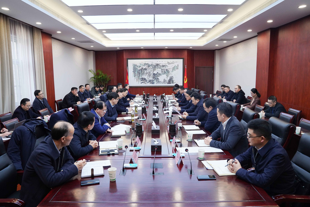 MG����(�й���)����ٷ���վ