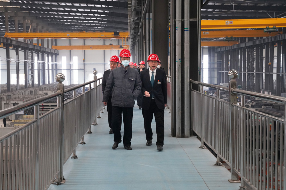 MG����(�й���)����ٷ���վ