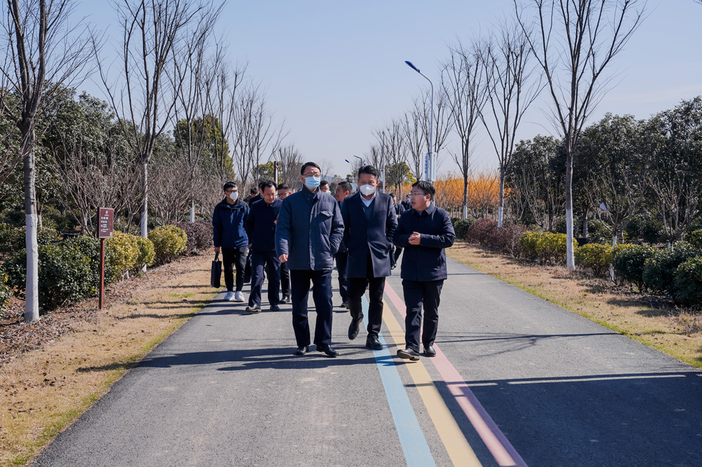 MG����(�й���)����ٷ���վ