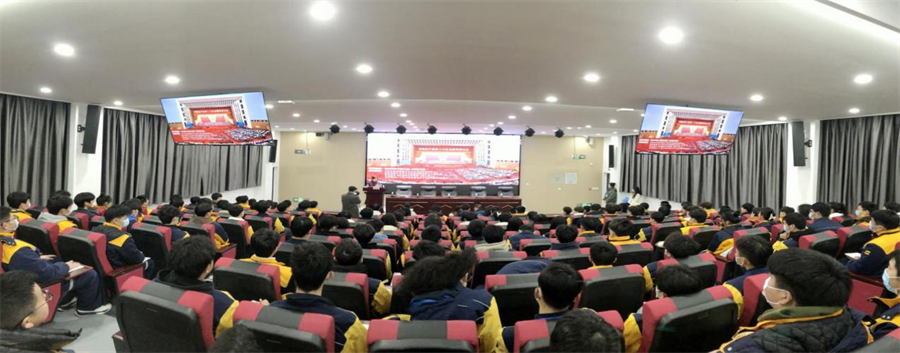 MG����(�й���)����ٷ���վ