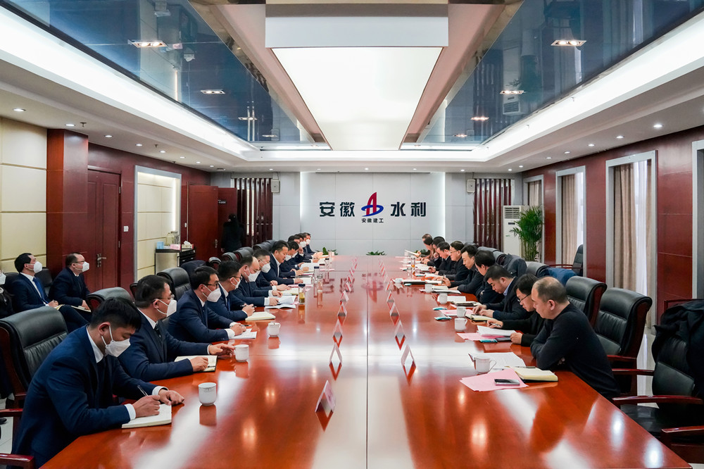 MG����(�й���)����ٷ���վ