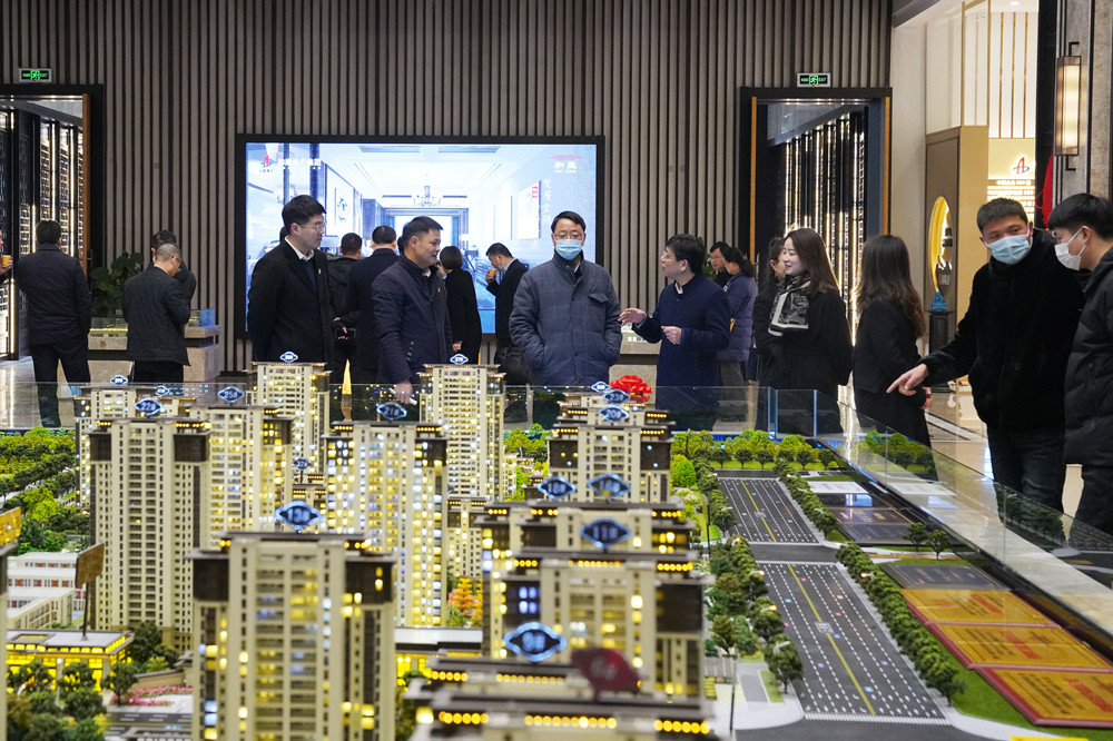 MG����(�й���)����ٷ���վ