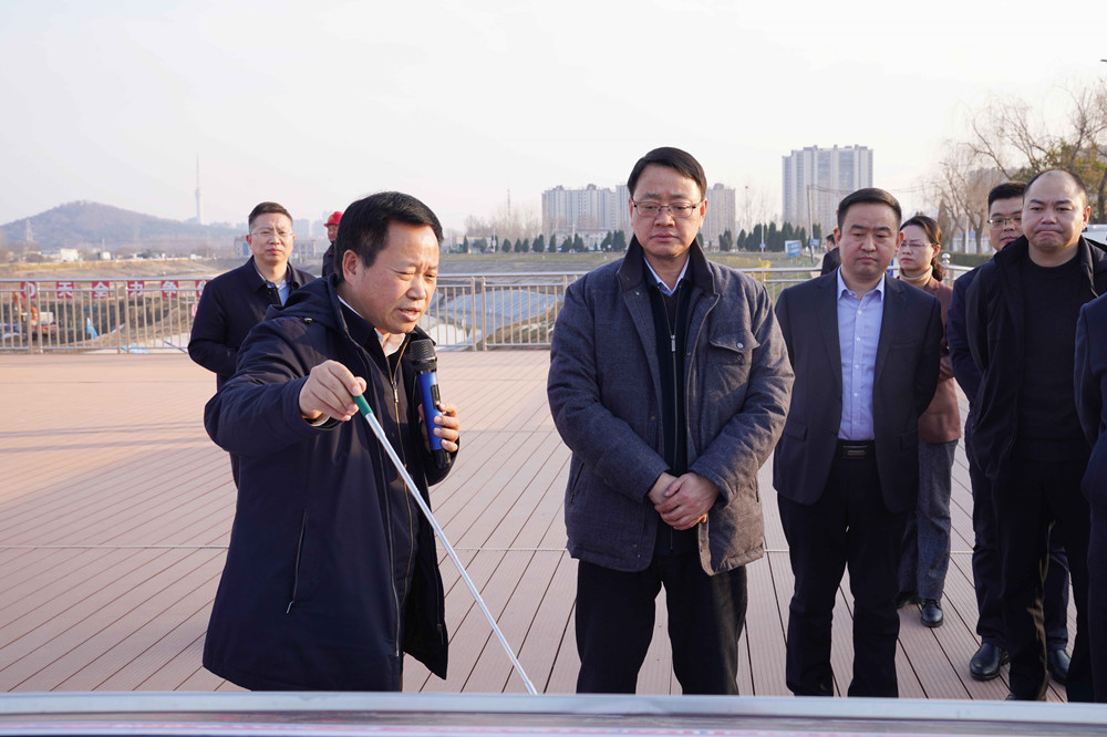 MG����(�й���)����ٷ���վ