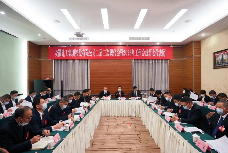 MG����(�й���)����ٷ���վ