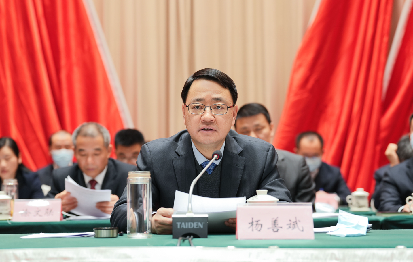 MGµç×Ó(ÖйúÓÎ)ÊÔÍæ¹Ù·½ÍøÕ¾