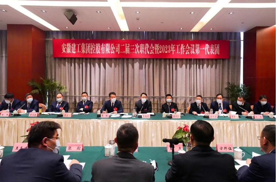 MG����(�й���)����ٷ���վ