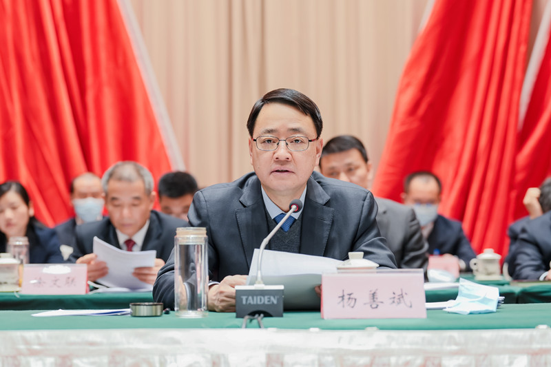 MG����(�й���)����ٷ���վ