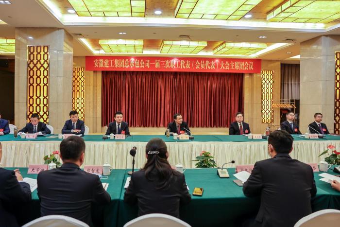 MG����(�й���)����ٷ���վ