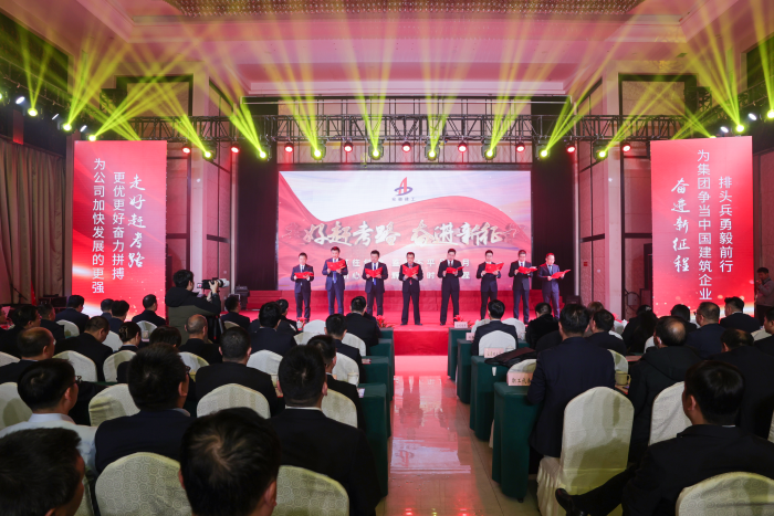 MG����(�й���)����ٷ���վ