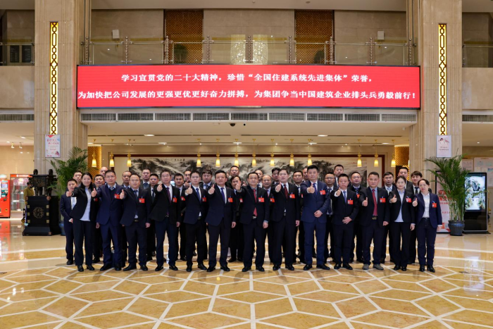 MG����(�й���)����ٷ���վ