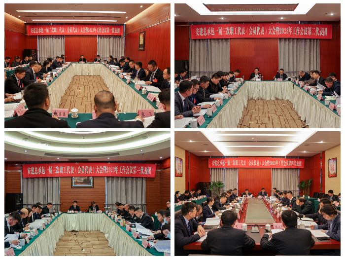 MG����(�й���)����ٷ���վ