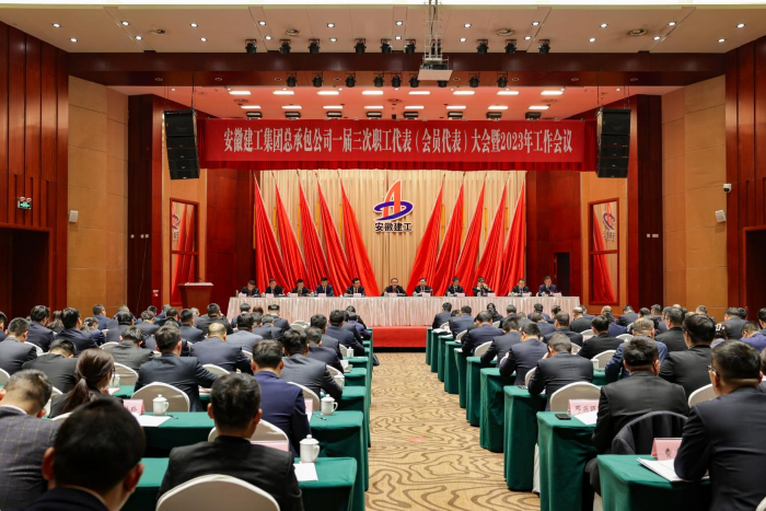 MG����(�й���)����ٷ���վ