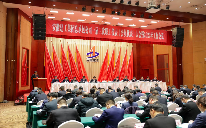 MG����(�й���)����ٷ���վ