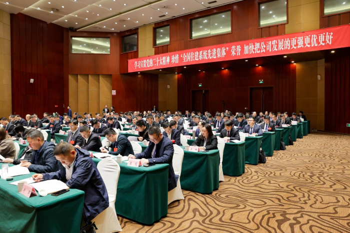 MG����(�й���)����ٷ���վ