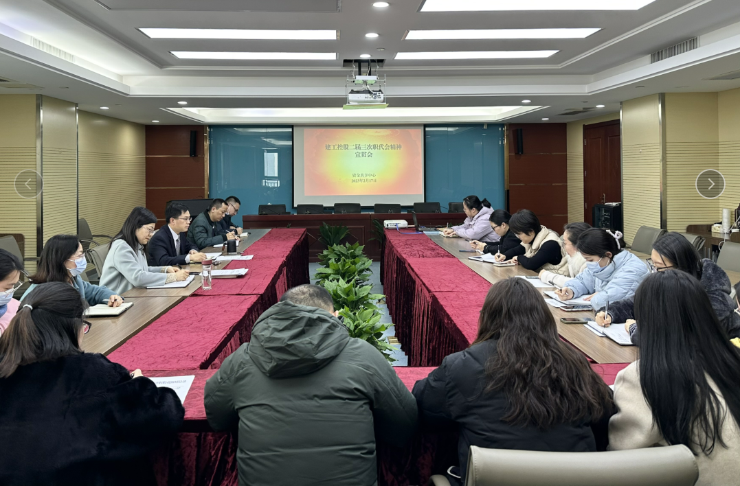 MG����(�й���)����ٷ���վ