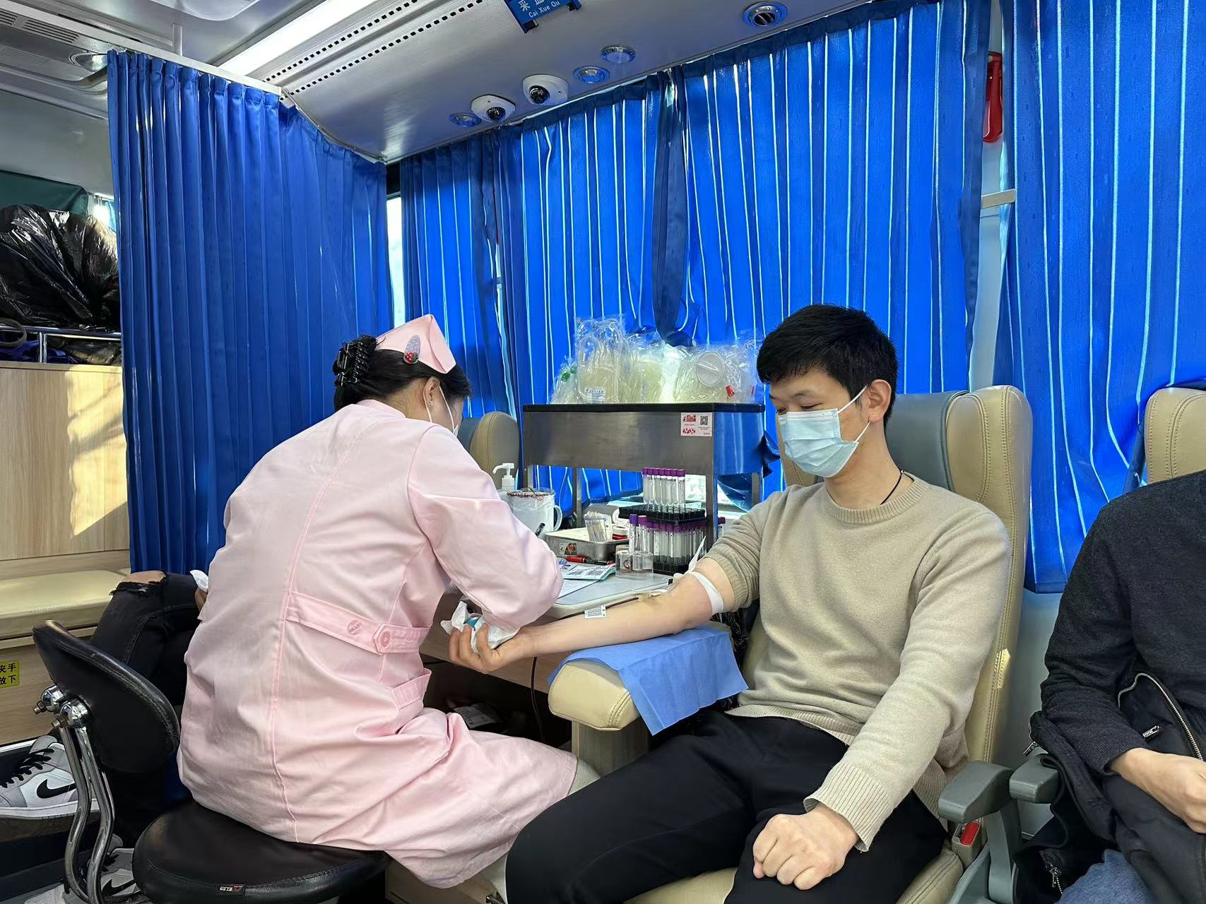 MG����(�й���)����ٷ���վ