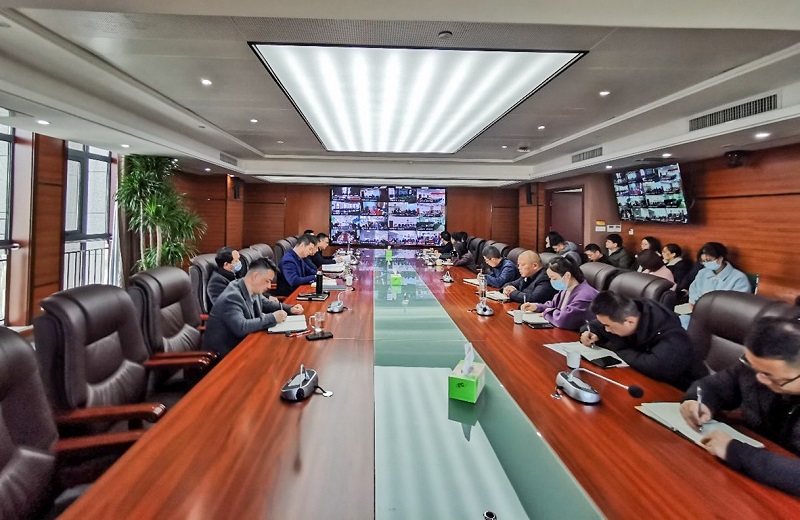 MG电子(中国游)试玩官方网站