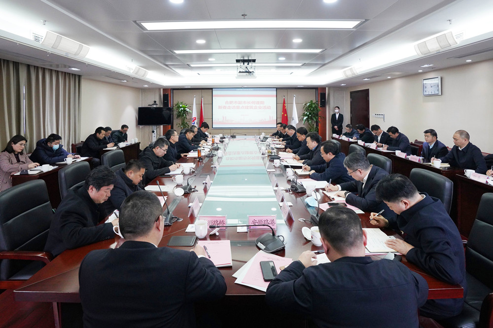 MG����(�й���)����ٷ���վ